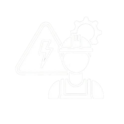 Mechanical & Electrical Specialists