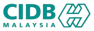 CIDB Logo