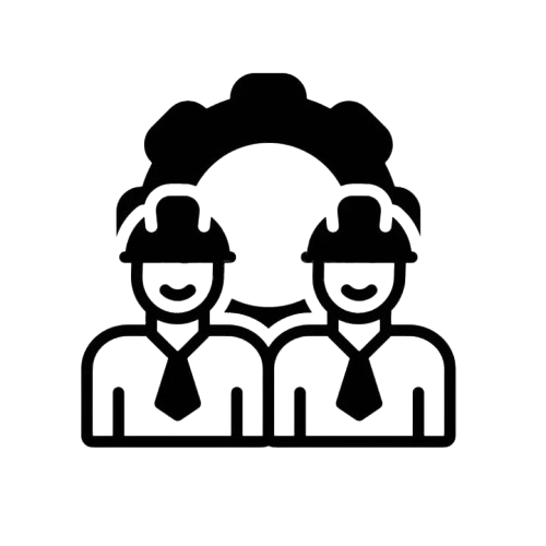 Civil Manpower Supply