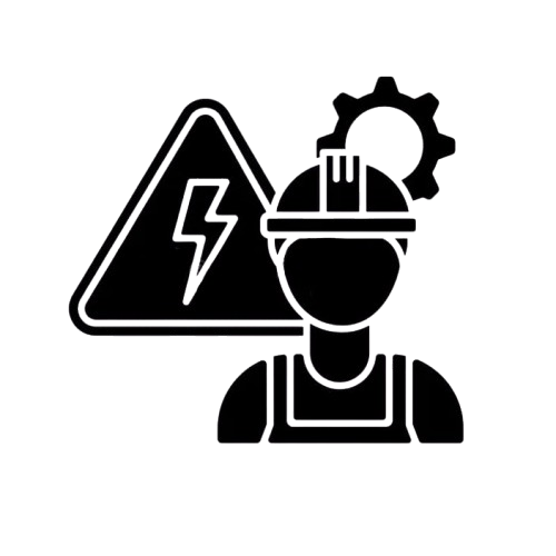 Mechanical & Electrical Specialists